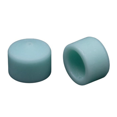 Riptide Dkp Pivot Cups (Set Of 4) Ii