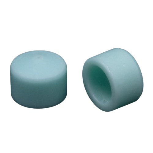 Riptide Dkp Pivot Cups (Set Of 4) Ii
