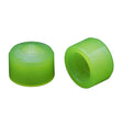 Riptide Dkp Pivot Cups (Set Of 4)