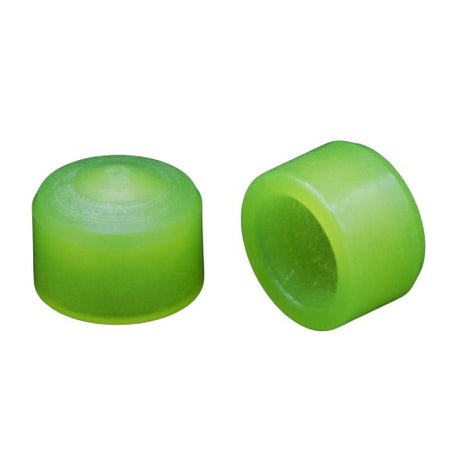 Riptide Dkp Pivot Cups (Set Of 4)