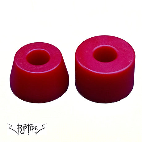 Riptide Surfskate Carver Cx/C5 Aps Cone/Barrel Bushings