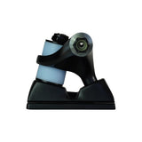 Pantheon Stylus 149Mm Tkp Longboard Truck