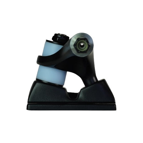 Pantheon Stylus 149Mm Tkp Longboard Truck