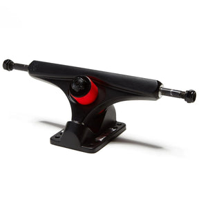Rogue Cast Truck 160Mm