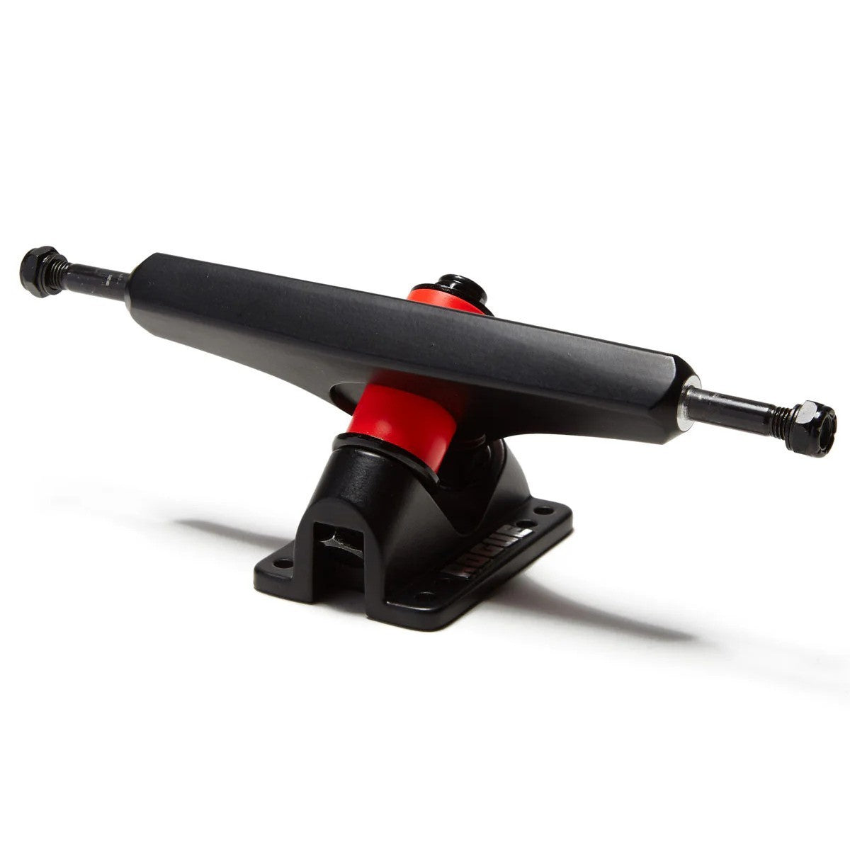 Rogue Cast Truck 160Mm