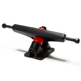 Rogue Cast Truck 160Mm