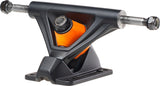 Seismic Aeon 105Mm Solid Axle Truck
