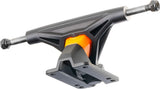 Seismic Aeon 130Mm Solid Axle Truck