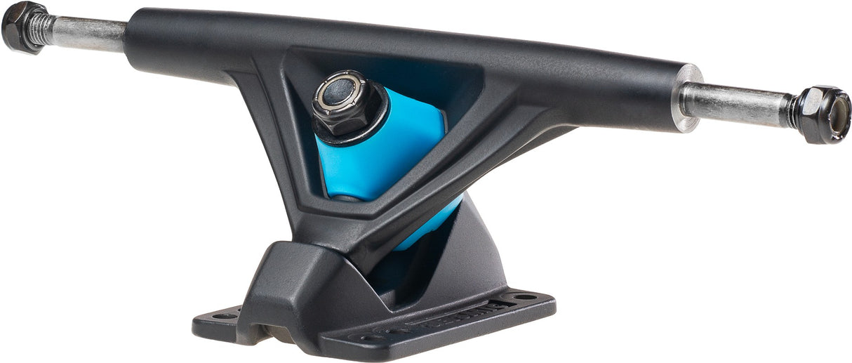 Seismic Aeon 155Mm Solid Axle Truck