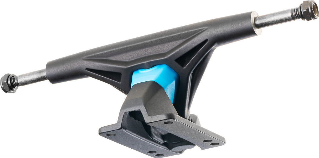 Seismic Aeon 155Mm Solid Axle Truck