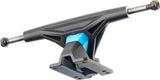 Seismic Aeon 155Mm Solid Axle Truck