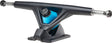 Seismic Aeon 180Mm Solid Axle Truck
