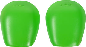 S-One Pro Knee Re Cap 2