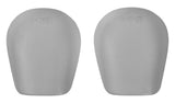 S-One Pro Knee Re Cap 4