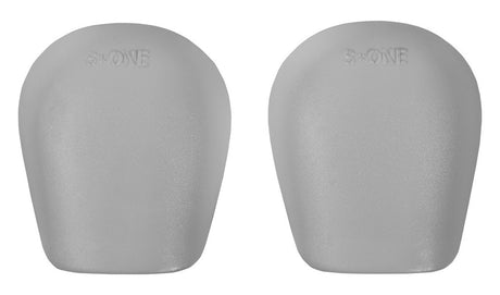 S-One Pro Knee Re Cap 4