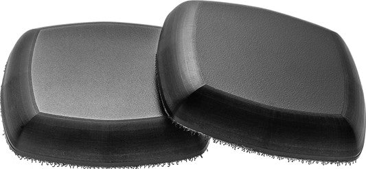 Seismic Slide Pucks Premium Extra-Hard Large 2