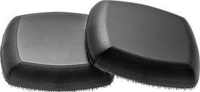 Seismic Slide Pucks Premium Extra-Hard Large 2