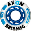 Seismic Axon 55Mm Skateboard Roues