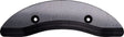 Seismic Skid Plate Egg Profile 140Mm Ii
