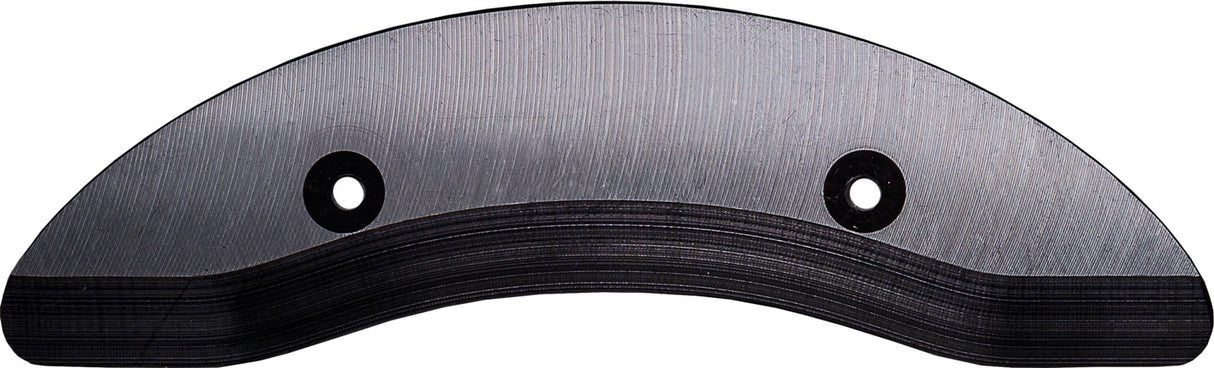 Seismic Skid Plate Egg Profile 140Mm Ii