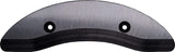 Seismic Skid Plate Egg Profile 140Mm Ii