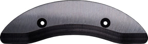 Seismic Skid Plate Egg Profile 140Mm Ii