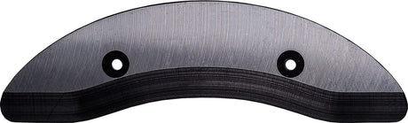Seismic Skid Plate Egg Profile 140Mm Ii