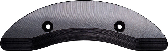 Seismic Skid Plate Egg Profile 140Mm Ii