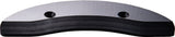 Seismic Skid Plate Egg Profile 140Mm Ii