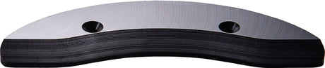 Seismic Skid Plate Egg Profile 140Mm Ii