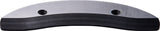 Seismic Skid Plate Round Profile 150Mm