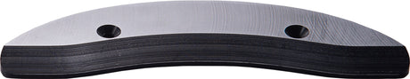 Seismic Skid Plate Round Profile 150Mm