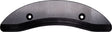 Seismic Skid Plate Round Profile 150Mm