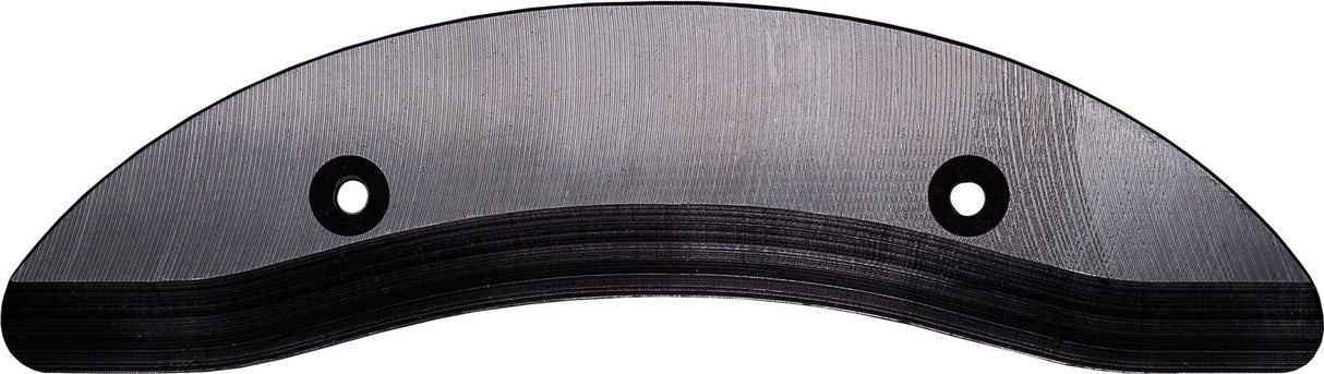 Seismic Skid Plate Round Profile 150Mm