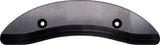 Seismic Skid Plate Round Profile 150Mm