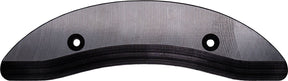 Seismic Skid Plate Round Profile 150Mm