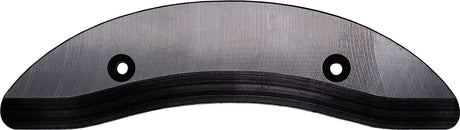 Seismic Skid Plate Round Profile 150Mm