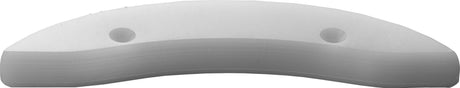Seismic Skid Plate Round Profile 150Mm Ii