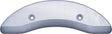 Seismic Skid Plate Round Profile 150Mm Ii