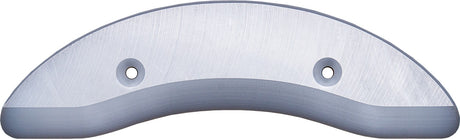 Seismic Skid Plate Round Profile 150Mm Ii