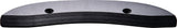 Seismic Skid Plate Round Profile 180Mm Ii