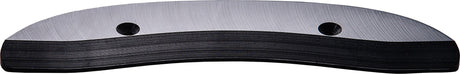Seismic Skid Plate Round Profile 180Mm Ii
