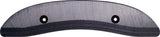 Seismic Skid Plate Round Profile 180Mm Ii