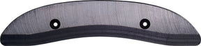 Seismic Skid Plate Round Profile 180Mm Ii