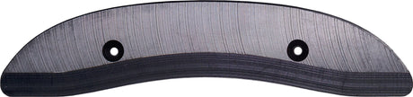 Seismic Skid Plate Round Profile 180Mm Ii