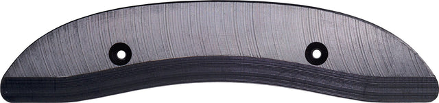 Seismic Skid Plate Round Profile 180Mm Ii