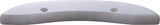 Seismic Skid Plate Round Profile 180Mm