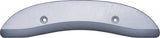 Seismic Skid Plate Round Profile 180Mm