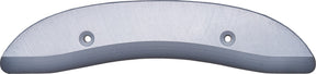 Seismic Skid Plate Round Profile 180Mm
