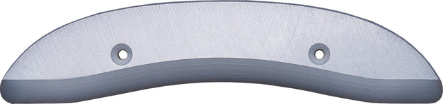 Seismic Skid Plate Round Profile 180Mm